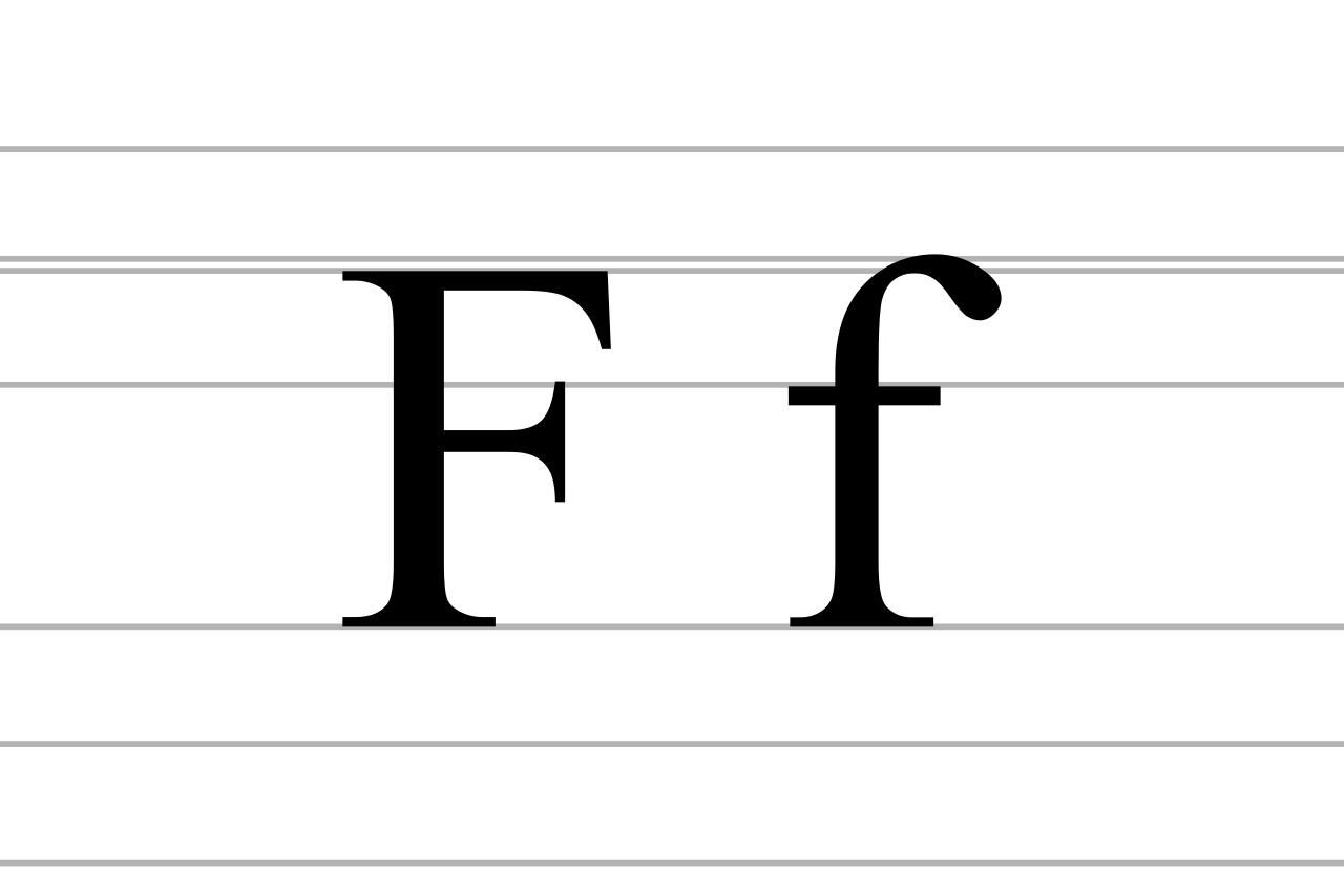 F-15 Crash in Kuwait: Crew Survives Amid Gulf Tensions